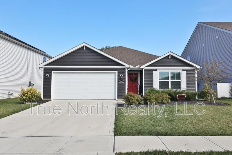 5904 Annaberg Dr - Photo 2 of 35