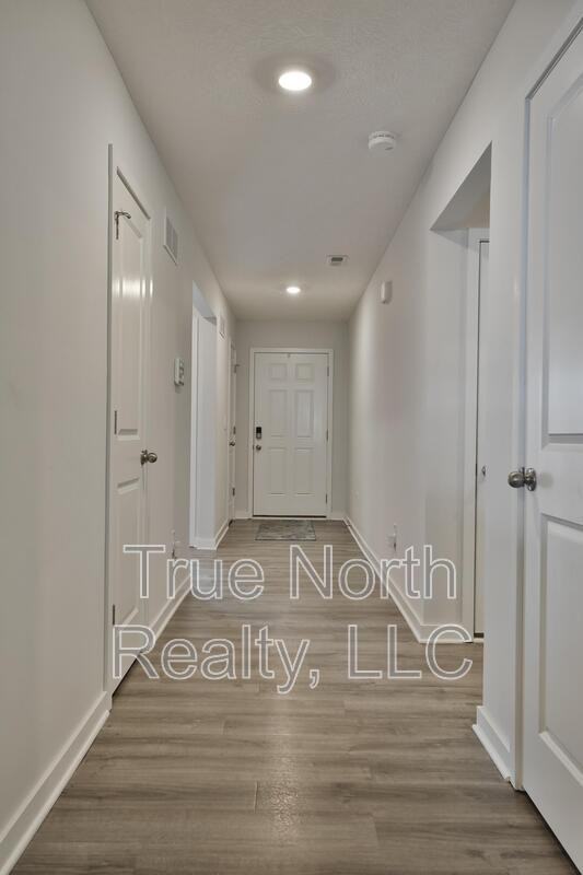 5904 Annaberg Dr - Photo 5 of 35