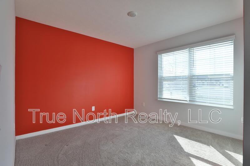 5904 Annaberg Dr - Photo 7 of 35