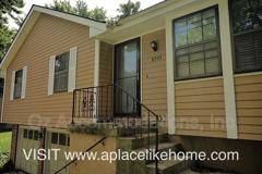 8503 Sarah Ln - Photo 1 of 1