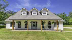 7593 Carah Dr - Photo 1 of 1