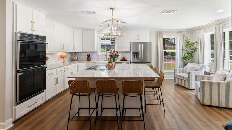 7593 Carah Drive - Photo 2 of 15