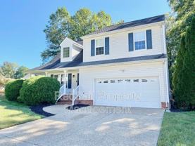 116 View Pointe Dr - Photo 1 of 1