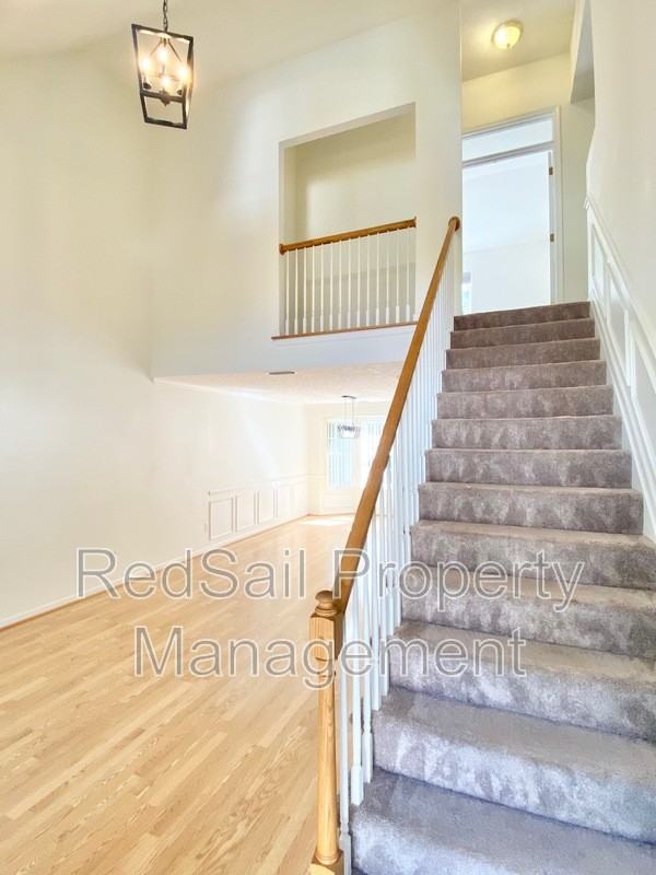 116 View Pointe Dr - Photo 2 of 26