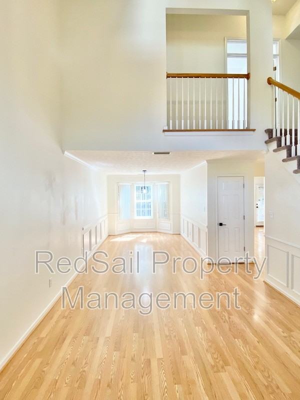 116 View Pointe Dr - Photo 3 of 26