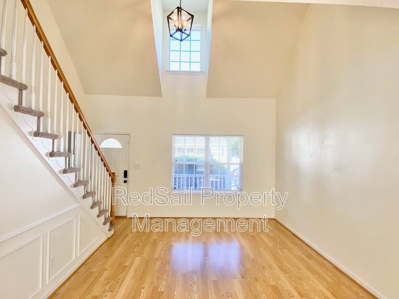 116 View Pointe Dr - Photo 4 of 26