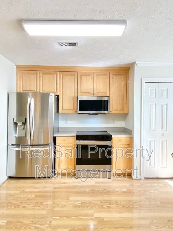 116 View Pointe Dr - Photo 7 of 26