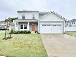 featured image of 264 Veterans Ct