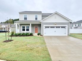 264 Veterans Ct - Photo 1 of 1