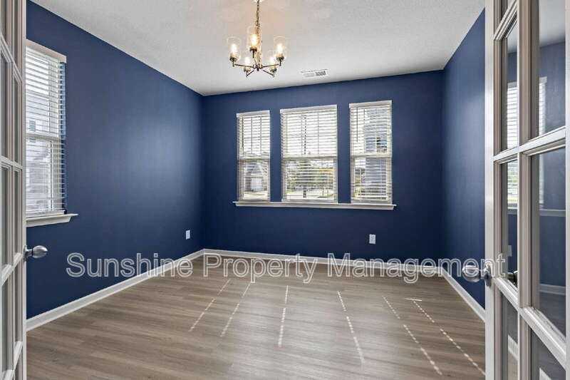 400 Rhema Rd - Photo 2 of 13