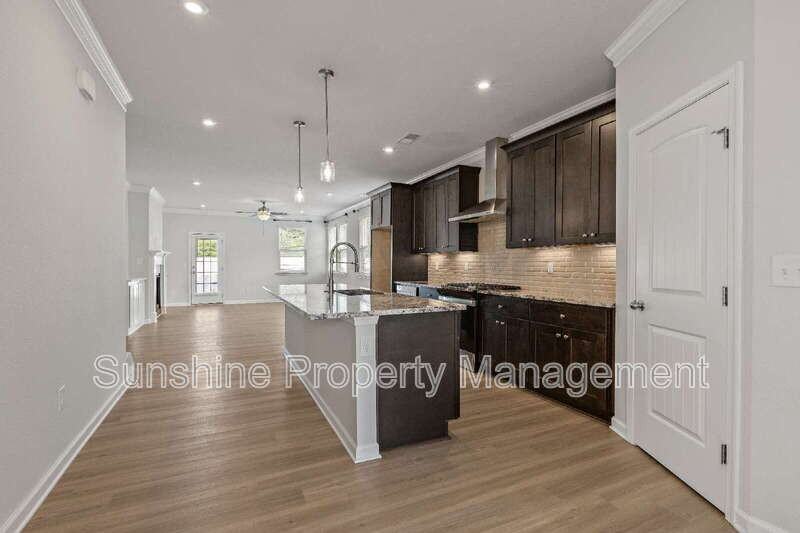 400 Rhema Rd - Photo 3 of 13