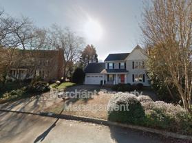 308 Fielding Way - Photo 1 of 1