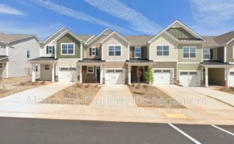 37 Gaskins Trl - Photo 1 of 1