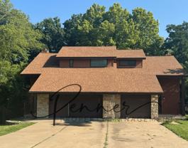 1332 W 24th St S - Photo 1 of 1