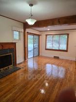 2182 Morattico Rd - Photo 1 of 1