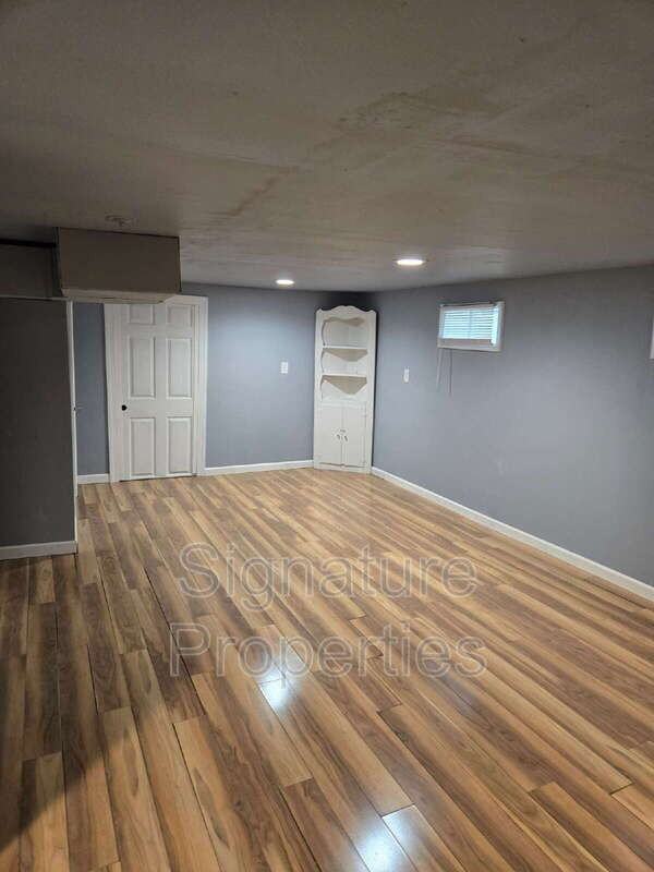 2182 Morattico Rd - Photo 3 of 23