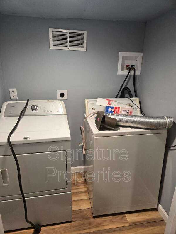 2182 Morattico Rd - Photo 5 of 23