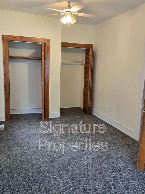 2182 Morattico Rd - Photo 7 of 23