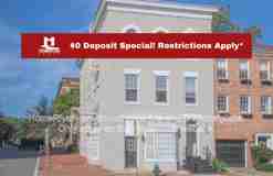 1300 35th St Nw #A - Photo 1 of 1