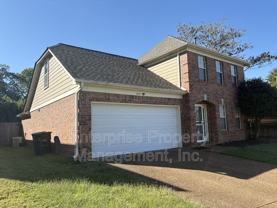 2731 Java Dr - Photo 1 of 1