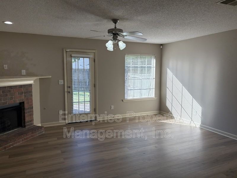 2731 Java Dr - Photo 3 of 19