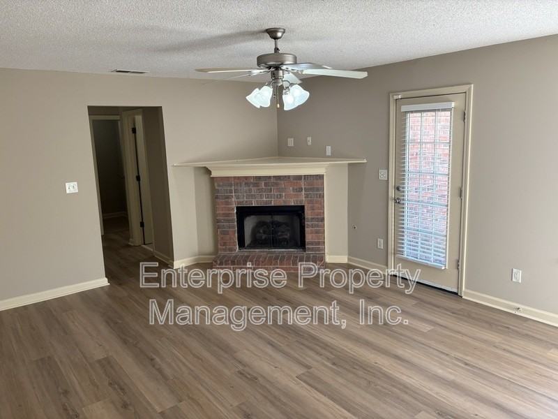 2731 Java Dr - Photo 4 of 19