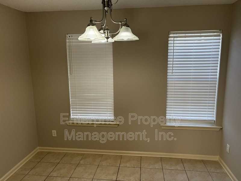 2731 Java Dr - Photo 5 of 19
