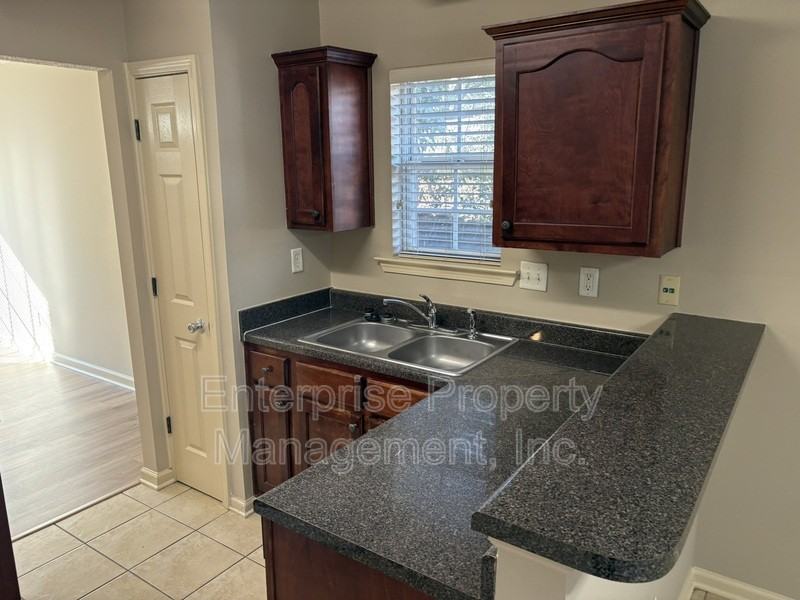 2731 Java Dr - Photo 6 of 19