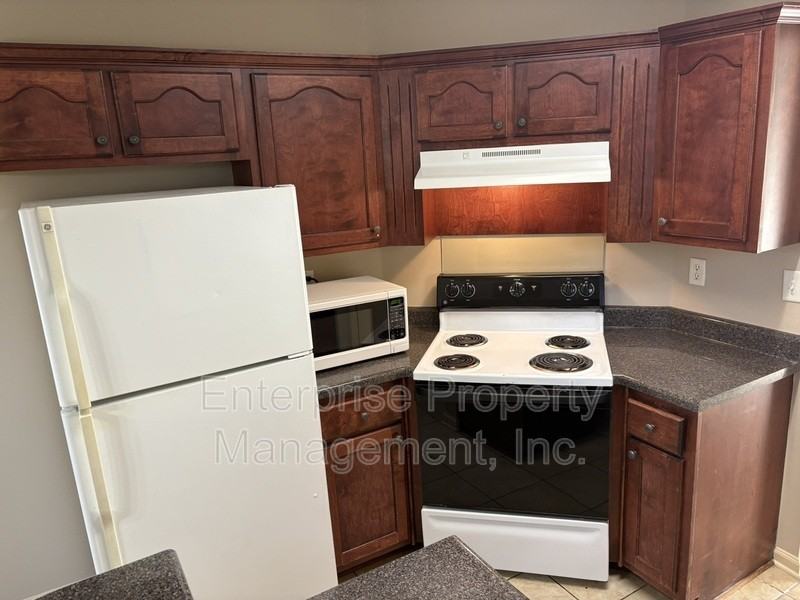 2731 Java Dr - Photo 7 of 19