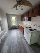 265 N Hanover St #2 - Photo 1 of 1