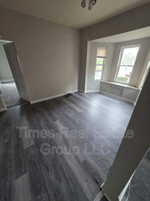 265 N Hanover St #2 - Photo 2 of 9