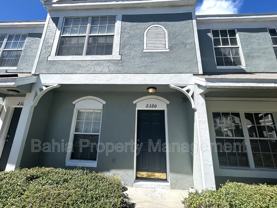 2320 Lake Woodberry Cir - Photo 1 of 1