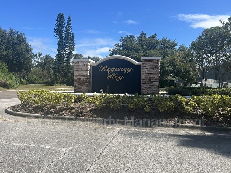 2320 Lake Woodberry Cir - Photo 2 of 17