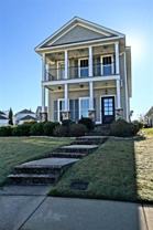 1121 Towne Creek Pl Nw - Photo 1 of 1