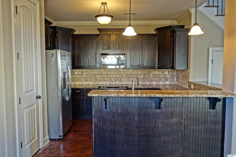 1121 Towne Creek Pl Nw - Photo 2 of 20