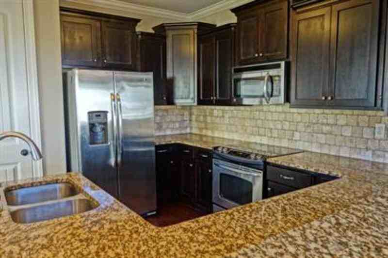 1121 Towne Creek Pl Nw - Photo 3 of 20