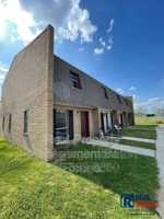 featured image of 750 Hospital Rd #K1