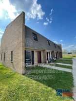 750 Hospital Rd #K1 - Photo 1 of 1