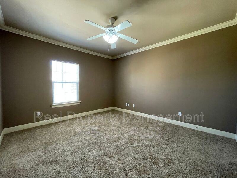 31855 Louisiana Ave #604 - Photo 6 of 18