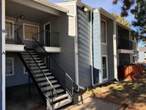 2380 East Geddes Avenue #E - Photo 1 of 1