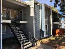 2380 East Geddes Avenue #E - Photo 1 of 1