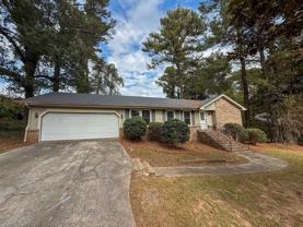 3648 Salem Trl - Photo 1 of 1