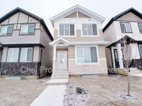 1918 209 St Nw #UPPER - Photo 1 of 1