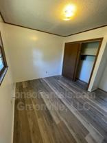 214 Oakway Ave - Photo 1 of 1