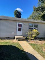 214 Oakway Ave - Photo 1 of 1