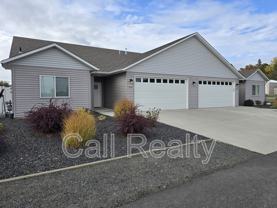 4416 E Fairview Ave - Photo 1 of 1