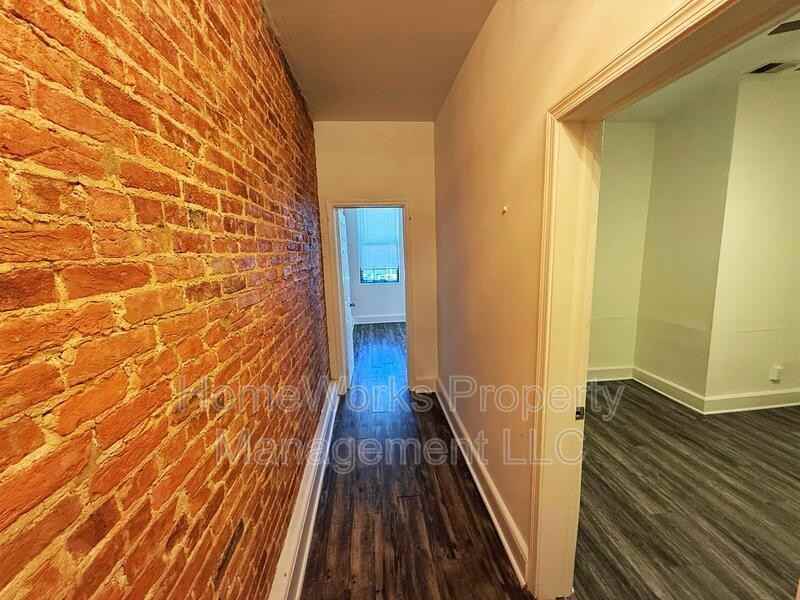 1824 Saint Paul St #3 - Photo 3 of 15