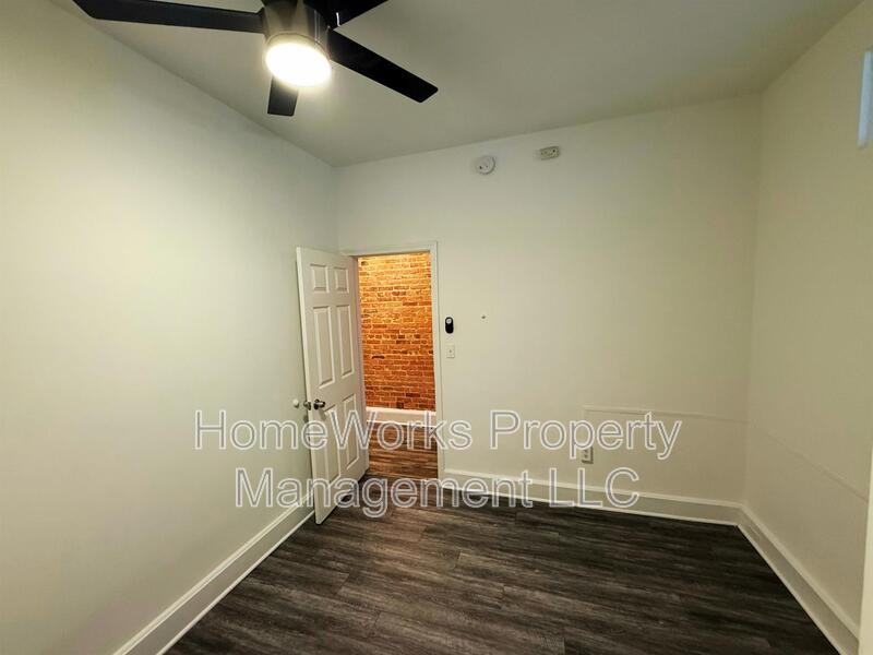 1824 Saint Paul St #3 - Photo 5 of 15