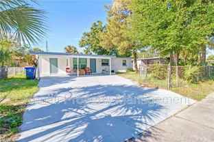 3026 2nd St #B - Photo 1 of 1