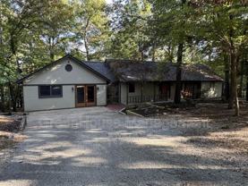 8984 Falls Hollow Rd - Photo 1 of 1